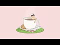 Chevy Nalba Morning Coffee Audio