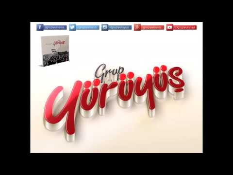 Grup Yürüyüş   Milyonlarız Biz