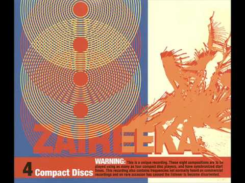 Video thumbnail for The Train Runs Over the Camel But Is Derailed by the Gnat