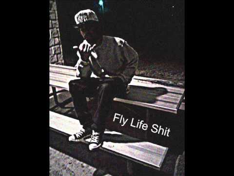 Young Grove Atliens Freestyle