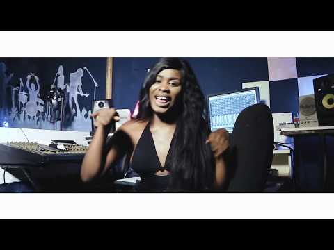 Maame Yaa  Proud Slay Queens   Viral Video dir  by Abdul Shaibu Jackson hd