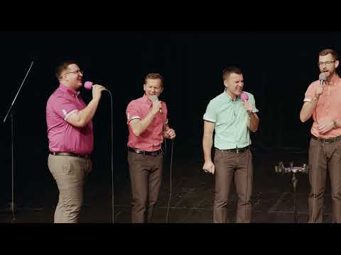 Odoica - O ta moj TV