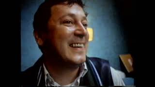 Download lagu Gene Vincent - The Rock and Roll Singer (1969 UK Tour) BBC / from Late Night Lineup 1970 mp3