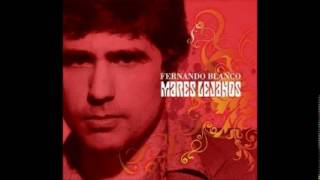 Fernando Blanco - Cuando