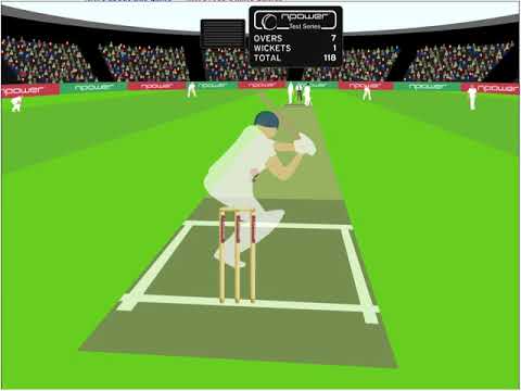 download lagu mp3 mp4 Npower Cricket Game, download lagu Npower Cricket Game gratis, unduh video klip Npower Cricket Game