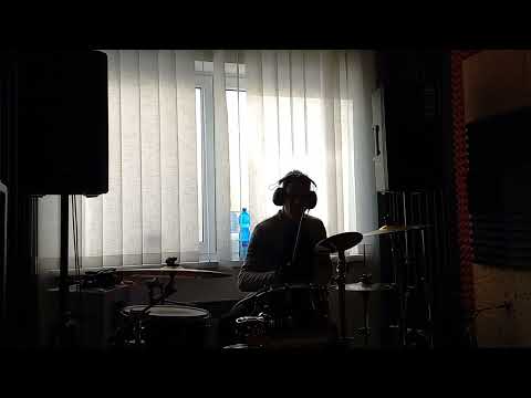 Arakain Žádnej metal