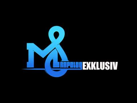 Ollekk - Denra feat. Alia (M8-Rapblog Exclusive)