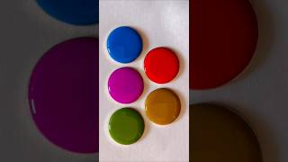Colormixing #art #youtubeshorts #kidstv #ytshorts #diy #kidsart #kidsvideo #kids #shorts #youtube