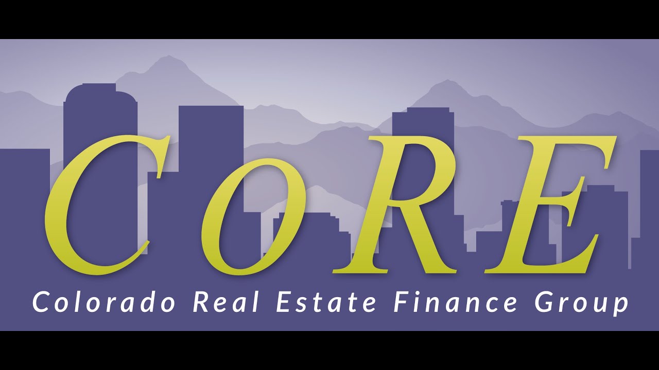 Homeowners Associations (HOAs): Everything You Need To Know