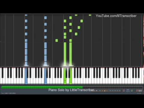download lagu mp3 mp4 Taylor Swift Piano Safe And Sound, download lagu Taylor Swift Piano Safe And Sound gratis, unduh video klip Taylor Swift Piano Safe And Sound