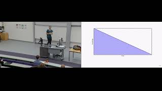 GPSS2024: A first introduction to Gaussian processes