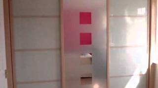 CREATIVE JOINERY(CHORLEY)