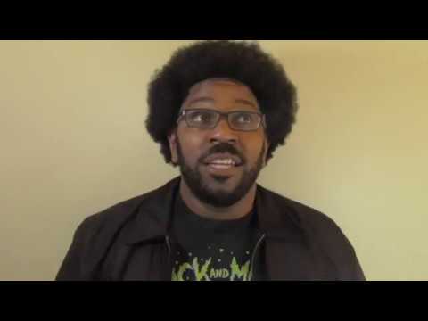 Rap Critic- Undeniable G.O.A.T.- Big Pun Feat Donell Jones- It`s So Hard (Rus Sub)