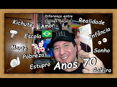 video thumnail