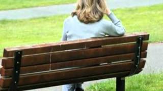 Laura Pausini - Anna dimmi si