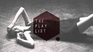 Poolside - Next to you