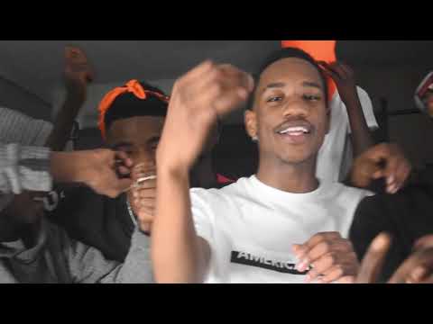 Yung Jugg "Old Soul" Ft-Cloud(Official Music Video)