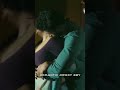 Aunty Romantic Video Shoertsvideo Aunty Romanticwhatsappstatus