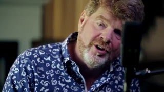 Everything (Performance & Talk)