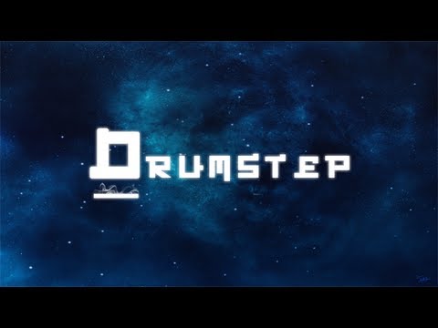 Filthzilla - Ain't No