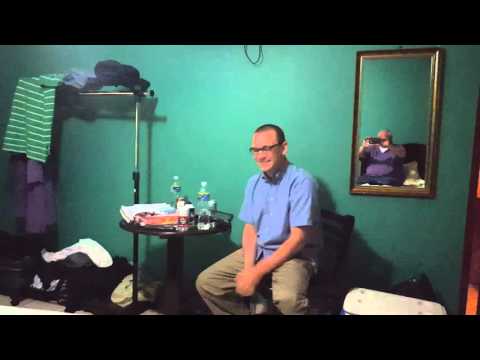 Trip to Honduras(84)