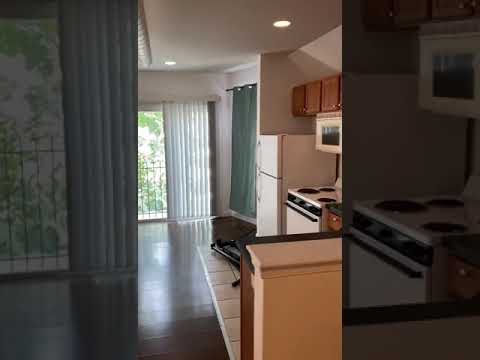 1313 N 15th St - Video 2 of 2