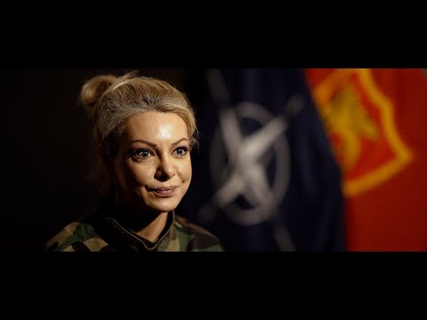 A JFC Naples Meteorologist for Women and Science Day