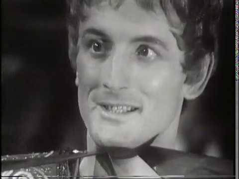 Granada in the Sixties 3 The Caesars