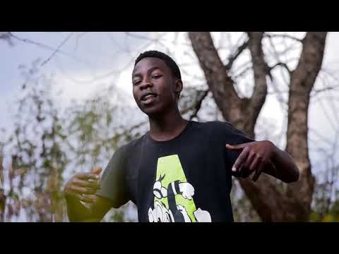 General Team_Mantha Ausex Dz x Under B x Kay G (Dir.Nataly World)