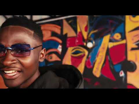 Emma's_ft @cestdevis_officiel  _ Boucan ( official vidéo )