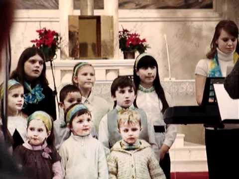 Rajhrášek: Co to ten slavíček