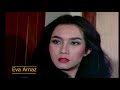 Bumi Bulat Bundar