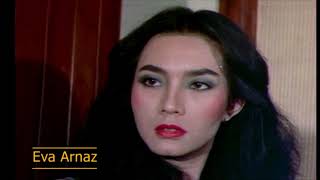 Download lagu Bumi Bulat Bundar mp3
