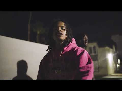 OtmTc2 - 11ST (Official Music Video) Dir. JohnnyThundaa