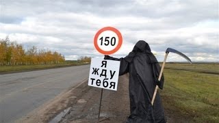 Майки с надписями про рыбалку для дедушки