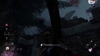 Dead by Daylight ［PS4]　教えてほしいことがありますか？