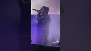 Posdata Feat C-Kan #Posdata #ckan #leazzy #rap # #estodoloquesiento #samanthabarron