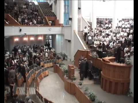 08.05.2016 PM - Program + Predica - Paul Negrut