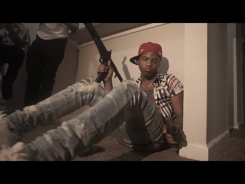 Gstar Juvi- Unbothered [Prod. @Soluckyprodit]