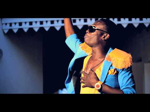 Soryba # Défi # - Art-Bi Manageman