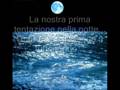 La scelta-Studio 3 