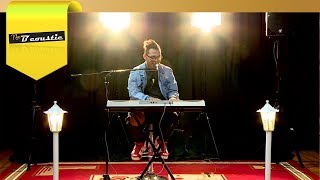 NEO B&#39;COUSTIC - Mario G. Klau