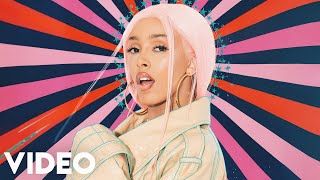 Doja Cat - Agora Hills (Dj Dark Remix)