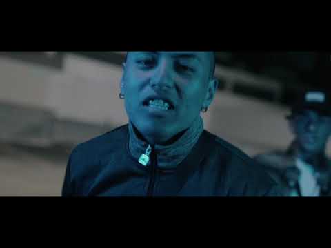 Lazy J - For The Culture ft. Hooligan Hefs, Elijah Yo and Pistol Pete & Enzo