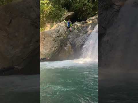 挑戰自己-2023笛飛兒EQ小英雄 第17屆頒獎典禮 線上EQ競賽  『笛寶寶阻止石化獸邪惡計畫大作戰』