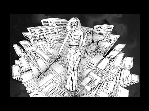 0-100 σειρένε x Unwound - Μαύρο γένος