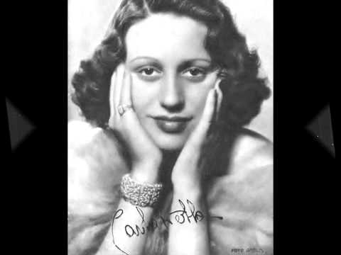 Carlastella - Louisiana