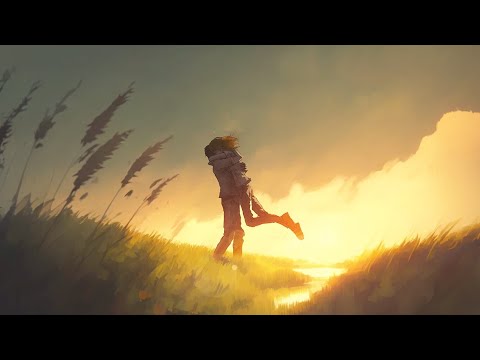 I KNOW I WILL SEE YOU AGAIN | Beautiful Emotional Piano Music Mix
