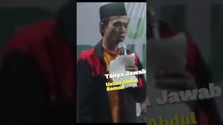 Download lagu UAS _ Otak Yang Rusak mp3 Download lagu UAS _ Otak Yang Rusak mp3