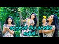 Denuwan Piyawenna Kalin